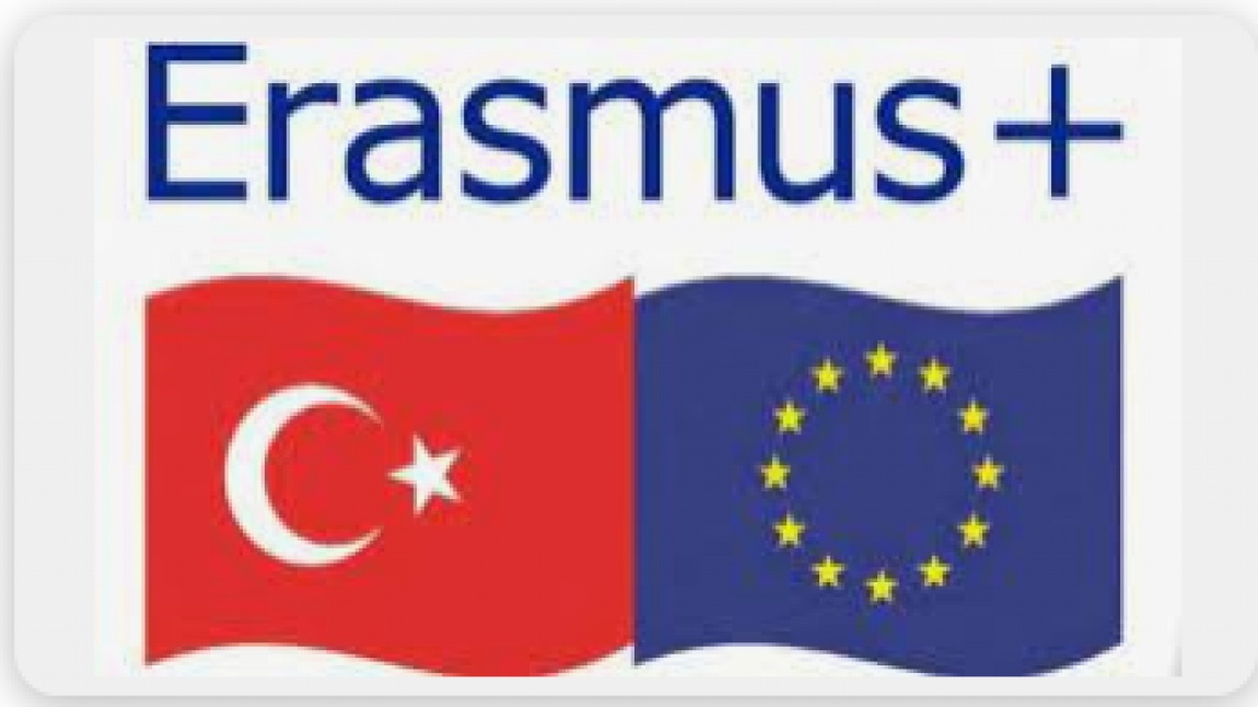 2022 Erasmus + Projemiz